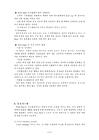 [유통전략] 월마트 유통시스템 분석-11