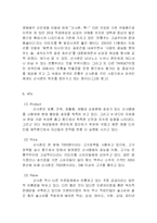 [마케팅성공사례분석] 배상면주가의 `산사춘`-8