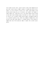 [마케팅성공사례분석] 배상면주가의 `산사춘`-10