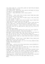 스타벅스의 마케팅전략-9