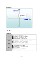 [유통] gs홈쇼핑 유통시스템 분석-13