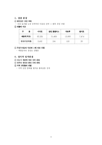 [유통관리] 롯데마트 유통시스템 분석-8
