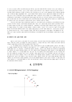 [마케팅사례] 올림푸스 디지털카메라 마케팅성공사례-8
