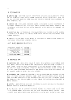 [마케팅사례] 올림푸스 디지털카메라 마케팅성공사례-12
