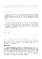 [마케팅사례] 올림푸스 디지털카메라 마케팅성공사례-15