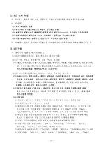 [유통관리] 갤러리아백화점 유통시스템 분석 사례-16
