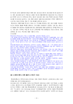 [유통전략] 롯데마트 유통시스템 분석-13