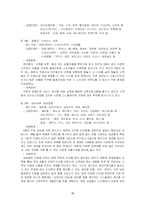[유통전략] 롯데백화점 유통시스템 분석-14