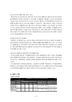 [유통관리] 훼미리마트 유통시스템 조사-12
