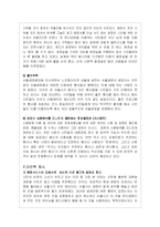 서울시청광장의 설립과정과 문제점 및 개선방안-10