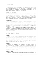 [자기소개서]자기소개서에 대한 모든 것-2