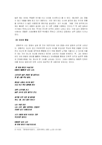 [국문학 시론]윤동주와 이육사의 사상과 정신-8