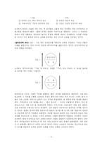 [언어학]소쉬르에 대하여-3