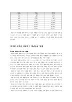 [역사]박정희 정권에서의 한국경제 개발 정책-8