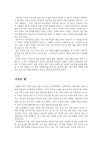 [역사]박정희 정권에서의 한국경제 개발 정책-10