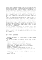 [역사]명성황후-2