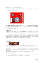 서양예절에대하여-5