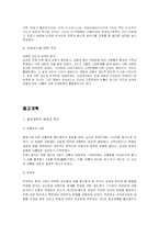 [서양사]르네상스와 종교개혁, 그리고 탈 기독교화-5