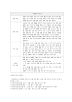 [역사]한국전쟁-2
