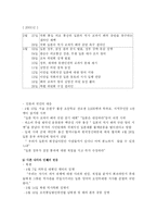 [역사]일본의 역사 왜곡-7