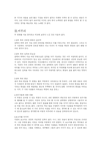 [영화]쉬리와 JSA의 비교∙분석-10