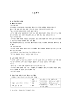 [개호복지]노인케어-1