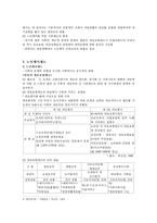 [개호복지]노인케어-4