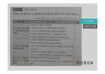제10장 교육실습평가 - 교생의 자기평가 -5