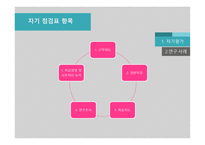 제10장 교육실습평가 - 교생의 자기평가 -7