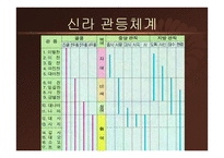 계유명 아미타 삼존 불비상 - 불비상의 명문 -13