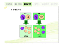 고전무역이론 - 절대우위설 및 비교우위설 -9