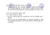 아동복지 발달사 - 고대사회 -14