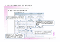 제 10장 평생학습은 제대로 이루어지고 있는가 -15