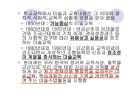 2장  한국 미술교육의 흐름과 미술과 교육과정 -17