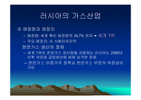 러시아와 우크라이나의 가스분쟁 -7