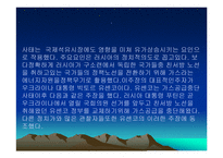 러시아와 우크라이나의 가스분쟁 -13