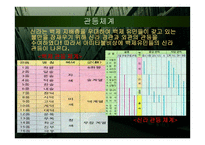 계유명아미타삼존불비상 - 소개 -13