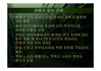 계유명아미타삼존불비상 - 소개 -17