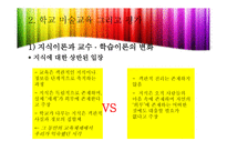 미술교육 평가  -12
