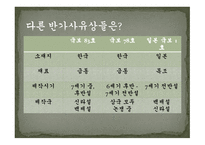 금동미륵보살반가상 - 미륵보살 설명 -8