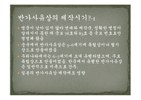 금동미륵보살반가상 - 미륵보살 설명 -11
