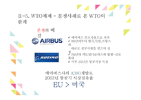 국제무역의 질서와 동향 -16