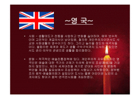 EU(EuropeanUnion) - 의미 -9