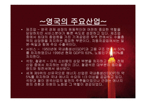 EU(EuropeanUnion) - 의미 -10