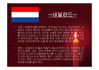 EU(EuropeanUnion) - 의미 -13