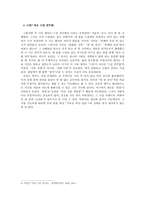 시감상 - 드럼 연주법 -3