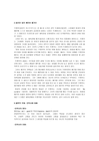 영화감상-밀리언달러 베이비 -2