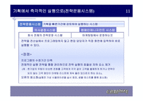 죽은 CRM 다시 살리기를 읽고 -13