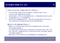 죽은 CRM 다시 살리기를 읽고 -16