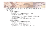 생활과 세금 - 사업 소득세 -12